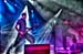 EZ live HDR-21